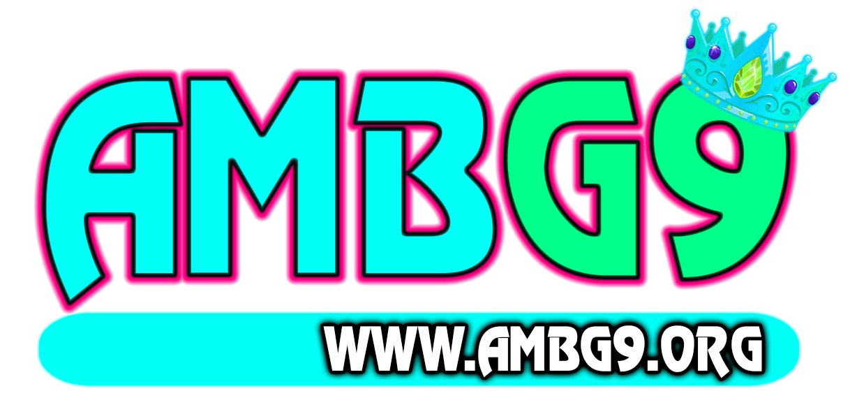 ambg9